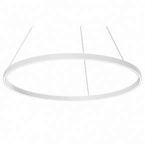 Подвесной светильник Maytoni Rim MOD058PL-L54WK в Советском - sovetskiy.mebel24.online | фото