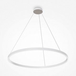 Подвесной светильник Maytoni Rim MOD058PL-L54WK в Советском - sovetskiy.mebel24.online | фото 3