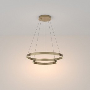 Подвесной светильник Maytoni Rim MOD058PL-L55BSK в Советском - sovetskiy.mebel24.online | фото 2