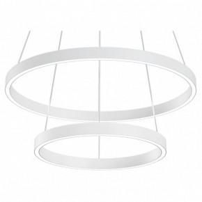 Подвесной светильник Maytoni Rim MOD058PL-L55W4K в Советском - sovetskiy.mebel24.online | фото 2