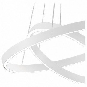 Подвесной светильник Maytoni Rim MOD058PL-L55W4K в Советском - sovetskiy.mebel24.online | фото 8