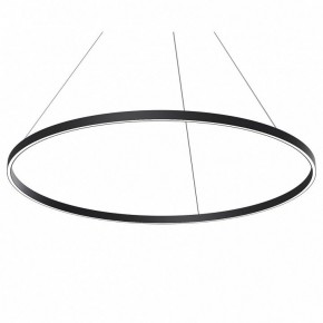 Подвесной светильник Maytoni Rim MOD058PL-L65BK в Советском - sovetskiy.mebel24.online | фото