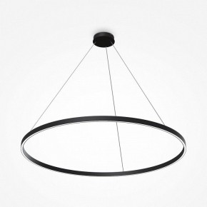 Подвесной светильник Maytoni Rim MOD058PL-L65BK в Советском - sovetskiy.mebel24.online | фото 2