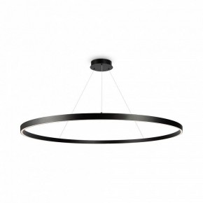 Подвесной светильник Maytoni Rim MOD058PL-L65BK в Советском - sovetskiy.mebel24.online | фото 3