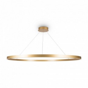 Подвесной светильник Maytoni Rim MOD058PL-L65BSK в Советском - sovetskiy.mebel24.online | фото 2