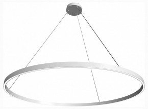 Подвесной светильник Maytoni Rim MOD058PL-L65W3K в Советском - sovetskiy.mebel24.online | фото 3