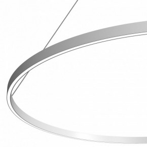 Подвесной светильник Maytoni Rim MOD058PL-L65W3K в Советском - sovetskiy.mebel24.online | фото 4