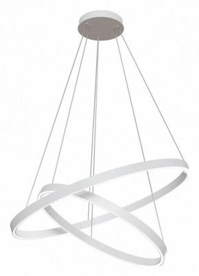 Подвесной светильник Maytoni Rim MOD058PL-L74W4K в Советском - sovetskiy.mebel24.online | фото 2