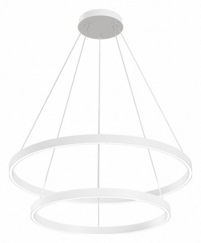Подвесной светильник Maytoni Rim MOD058PL-L74W4K в Советском - sovetskiy.mebel24.online | фото 5