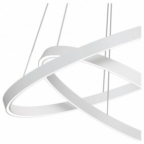 Подвесной светильник Maytoni Rim MOD058PL-L74W4K в Советском - sovetskiy.mebel24.online | фото 7