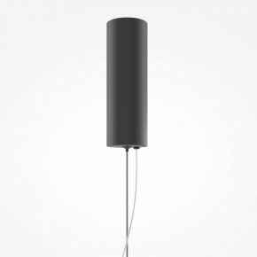 Подвесной светильник Maytoni Ritmo MOD381PL-L45B3K в Советском - sovetskiy.mebel24.online | фото 7