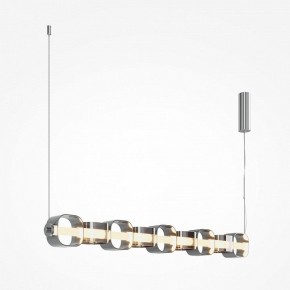Подвесной светильник Maytoni Ritmo MOD381PL-L45CH3K в Советском - sovetskiy.mebel24.online | фото 3