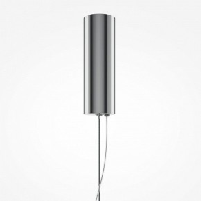 Подвесной светильник Maytoni Ritmo MOD381PL-L45CH3K в Советском - sovetskiy.mebel24.online | фото 8