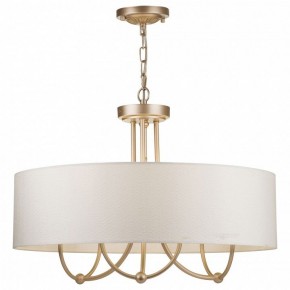 Подвесной светильник Maytoni Roma ARM006PL-06G в Советском - sovetskiy.mebel24.online | фото 2
