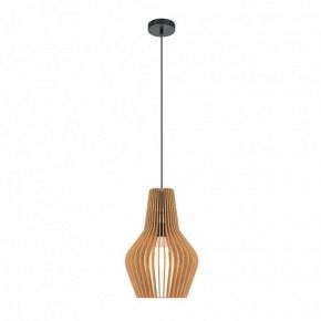 Подвесной светильник Maytoni Roots MOD191PL-01W1 в Советском - sovetskiy.mebel24.online | фото 2