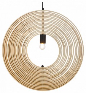Подвесной светильник Maytoni Roots MOD197PL-01W2 в Советском - sovetskiy.mebel24.online | фото 2