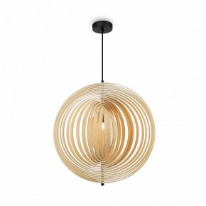 Подвесной светильник Maytoni Roots MOD197PL-01W2 в Советском - sovetskiy.mebel24.online | фото 3