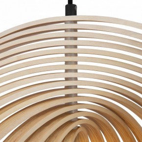 Подвесной светильник Maytoni Roots MOD197PL-01W2 в Советском - sovetskiy.mebel24.online | фото 6