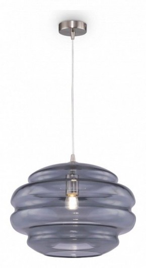 Подвесной светильник Maytoni Ruche P078PL-01SG в Советском - sovetskiy.mebel24.online | фото 2