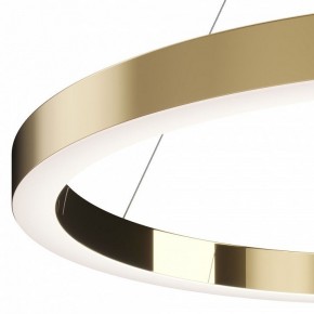 Подвесной светильник Maytoni Saturno MOD415PL-L60BS4K в Советском - sovetskiy.mebel24.online | фото 6