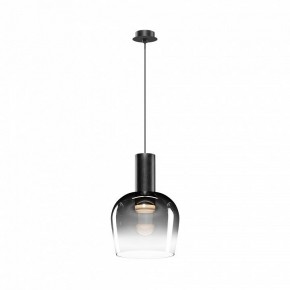 Подвесной светильник Maytoni Smart Casual MOD414PL-L7B3K в Советском - sovetskiy.mebel24.online | фото 2