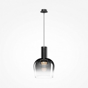 Подвесной светильник Maytoni Smart Casual MOD414PL-L7B3K в Советском - sovetskiy.mebel24.online | фото 3
