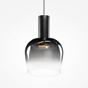 Подвесной светильник Maytoni Smart Casual MOD414PL-L7B3K в Советском - sovetskiy.mebel24.online | фото 4