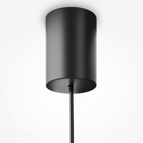 Подвесной светильник Maytoni Sound Wave MOD255PL-01B3 в Советском - sovetskiy.mebel24.online | фото 5