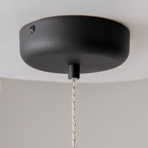 Подвесной светильник Maytoni Spirito MOD286PL-L18B3K в Советском - sovetskiy.mebel24.online | фото 11