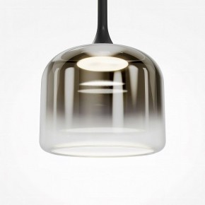 Подвесной светильник Maytoni Spirito MOD286PL-L18B3K в Советском - sovetskiy.mebel24.online | фото 12