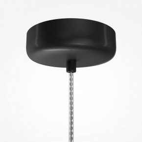 Подвесной светильник Maytoni Spirito MOD286PL-L18B3K в Советском - sovetskiy.mebel24.online | фото 13