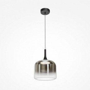 Подвесной светильник Maytoni Spirito MOD286PL-L18B3K в Советском - sovetskiy.mebel24.online | фото 4