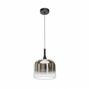 Подвесной светильник Maytoni Spirito MOD286PL-L18B3K в Советском - sovetskiy.mebel24.online | фото 7