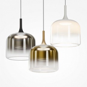 Подвесной светильник Maytoni Spirito MOD286PL-L18G3K в Советском - sovetskiy.mebel24.online | фото 7