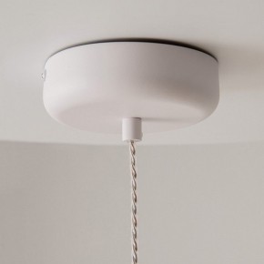 Подвесной светильник Maytoni Spirito MOD286PL-L18W3K в Советском - sovetskiy.mebel24.online | фото 11