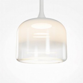 Подвесной светильник Maytoni Spirito MOD286PL-L18W3K в Советском - sovetskiy.mebel24.online | фото 12