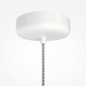 Подвесной светильник Maytoni Spirito MOD286PL-L18W3K в Советском - sovetskiy.mebel24.online | фото 13