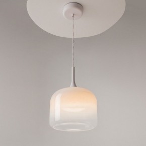 Подвесной светильник Maytoni Spirito MOD286PL-L18W3K в Советском - sovetskiy.mebel24.online | фото 2