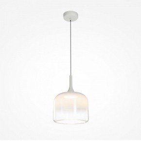 Подвесной светильник Maytoni Spirito MOD286PL-L18W3K в Советском - sovetskiy.mebel24.online | фото 3
