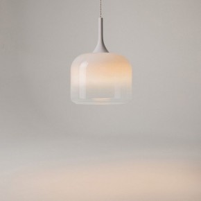 Подвесной светильник Maytoni Spirito MOD286PL-L18W3K в Советском - sovetskiy.mebel24.online | фото 4