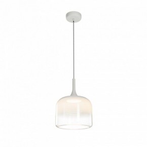 Подвесной светильник Maytoni Spirito MOD286PL-L18W3K в Советском - sovetskiy.mebel24.online | фото 6