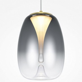 Подвесной светильник Maytoni Splash MOD282PL-L8G3K в Советском - sovetskiy.mebel24.online | фото