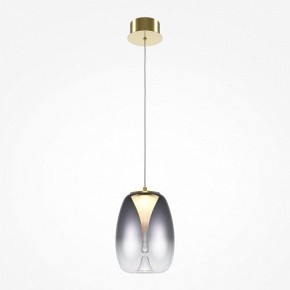 Подвесной светильник Maytoni Splash MOD282PL-L8G3K в Советском - sovetskiy.mebel24.online | фото 2