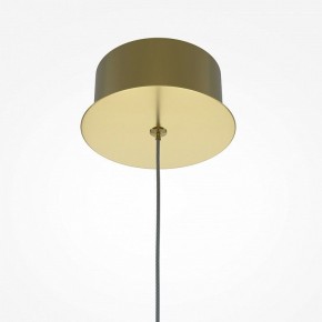 Подвесной светильник Maytoni Splash MOD282PL-L8G3K в Советском - sovetskiy.mebel24.online | фото 5
