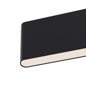 Подвесной светильник Maytoni Step P010PL-L30B в Советском - sovetskiy.mebel24.online | фото 4