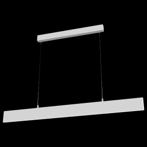 Подвесной светильник Maytoni Step P010PL-L30W в Советском - sovetskiy.mebel24.online | фото 2