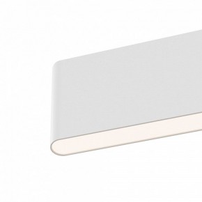 Подвесной светильник Maytoni Step P010PL-L30W в Советском - sovetskiy.mebel24.online | фото 6