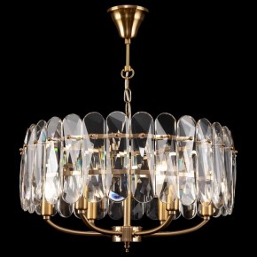 Подвесной светильник Maytoni Suite MOD122PL-06BS в Советском - sovetskiy.mebel24.online | фото 3