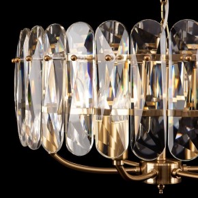 Подвесной светильник Maytoni Suite MOD122PL-06BS в Советском - sovetskiy.mebel24.online | фото 7