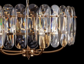 Подвесной светильник Maytoni Suite MOD122PL-06BS в Советском - sovetskiy.mebel24.online | фото 8